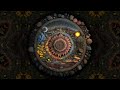 Shamans dream  geometrae  home album mix global bass  organic downtempo  psychedelic