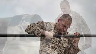 Lima Company MCRD San Diego 6-2-2023