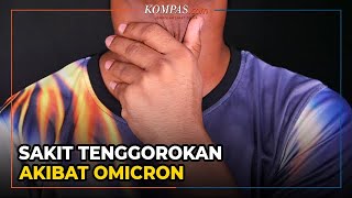 CARA MENGHITUNG MASA BERLAKU PCR PROGRAM REKALIBERASI PULANG 2022