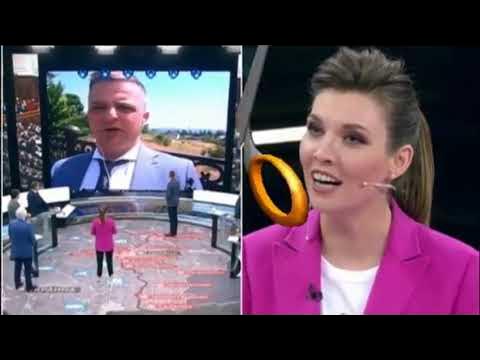 Видео на скабееву. Видео на скабееву. Видео на скабееву. Видео на скабееву. Серьги ольги скабеевой в 60 минут.