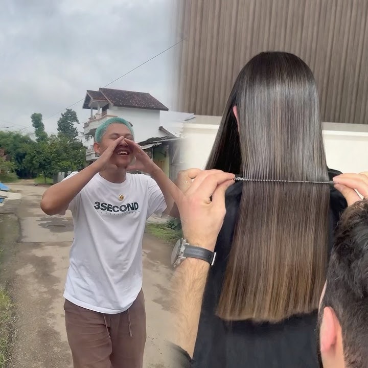 Kalian waktu bocil suka ngeledekin manggil nama bapak teman kalian juga ga si #Kocak #Lucu #foryou