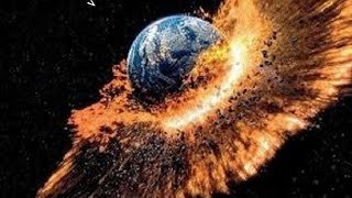 REVELATION: PLANET X IS CLOSE - HERE IS SOME EVIDENCE NIBIRU WORMWOOD IS NOW