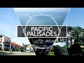 Pacific Palisades | Community Tour