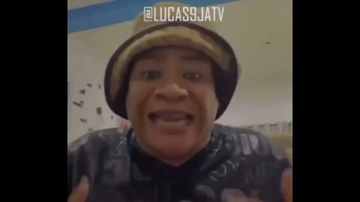 Why I broke up with my husband Falegan- actress Nkechi Sunday