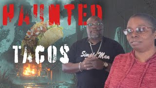 Celebrity We Visited the Top 2 Most Haunted Locations  in Jacksonville  Wealth