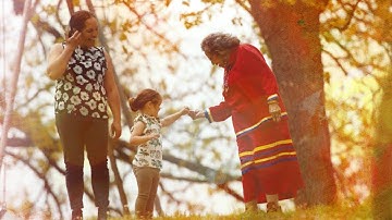 Language Revitalization Progress