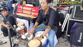 CEK SOUND - DANGDUT FULL ORIGINAL