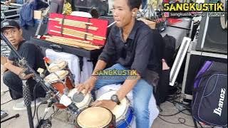 CEK SOUND - DANGDUT FULL ORIGINAL