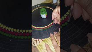 Download Lagu Custom Dot Mandala♥️ #shorts #shortsfeed #ytshorts #shortvideo #viral #diy #art #custom #dotmandala MP3