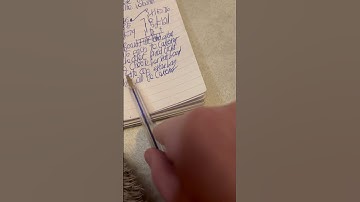 Extracting Information Exam Questions Revise For Your Entry 2 Functional Skills Maths Exam