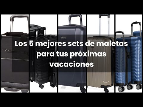 Las mejores 270 ideas de kits de viaje  kits de viaje, preparar las  maletas para un viaje, hacer maleta