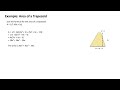 How to multiply polynomials step by step