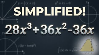 How to multiply polynomials step by step