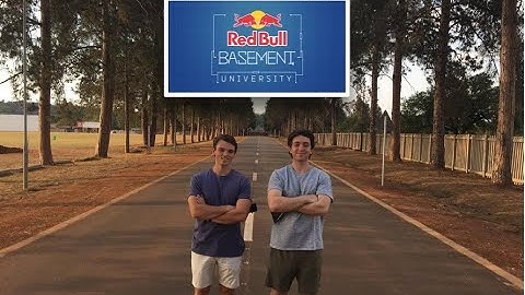 Autonomous Drone & Facial Detection Engineering