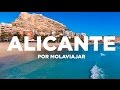 Alicante en 1 día | Vuelta a España