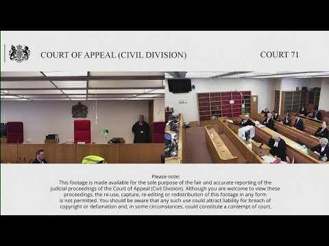 Video: HMRC konkursbegæring mod Sir Bradley Wiggins afvist i retten