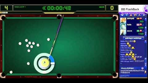 GamezeR»PYramID»TOP 1«D Σ Σ J Λ Y» VS « Haifa= Kevin