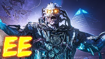 Ashes of the Damned EE Live Hunting 🔴