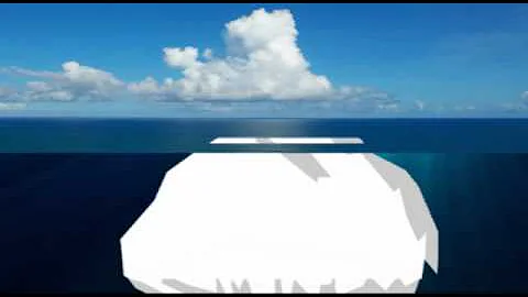 Principles of Weed Control - Part 5 of 5