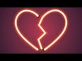 ESCOLHA SUA - JONAS STS, TODDYZ (LYRIC VÍDEO)