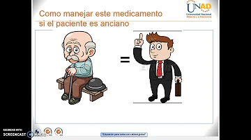 Como a pilocarpina age?