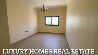 RK (LUX-R-5331) 2 bedroom apartment/Jimi Marajeb @ 0505759036