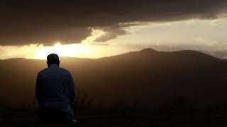 Surah Al Insan (076) | Quran Recitation By Khalid Al Jaleel