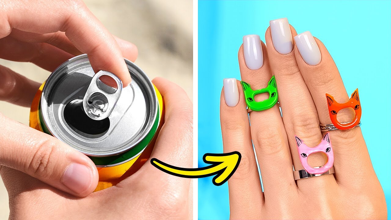 belles-id-es-de-bijoux-diy-o-aucune-comp-tence-n-est-n-cessaire