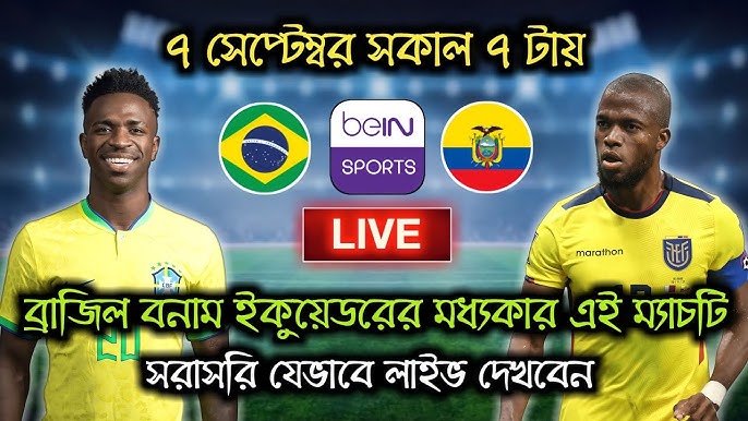 Erim bilan jinsiy aloqa porno video Haqiqiy ayol jinsiy qogirchoqlar