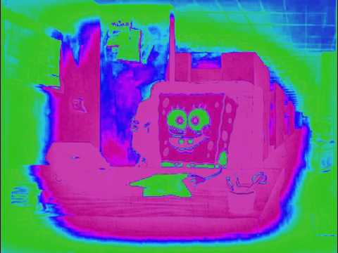 Requested Hang On I Ll Transfer Your Call Effects Round 1 1 26 In Heat Overload 2