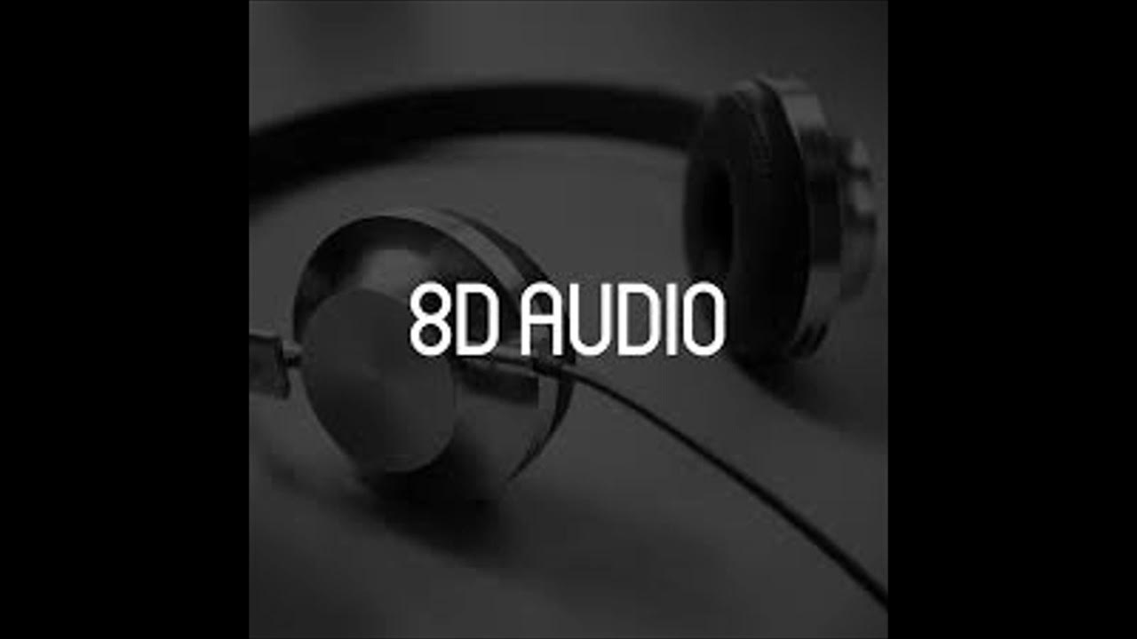 Boom 8d audio. 8д аудио. 8d Audio logo. Наушники для 8д звука. 8d музыка.