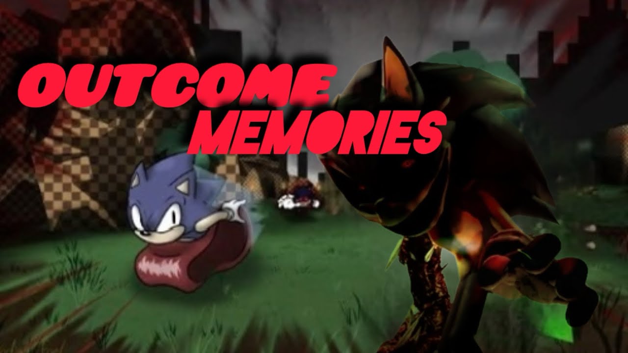 Kolossos server wipe (outcome memories)