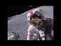 Interstellar music video 🌖