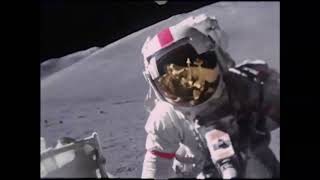 Interstellar music video 🌖