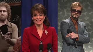 Celebrity Hal Willner: A Mind Like A Mixtape Net Worth