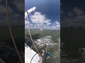 J24 Port crossing #sailing #entertainment #life #racing #sports #boat #school #yacht #howtosail