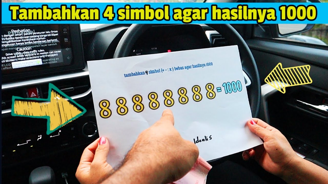 tambahkan-4-simbol-agar-hasilnya-1000-youtube