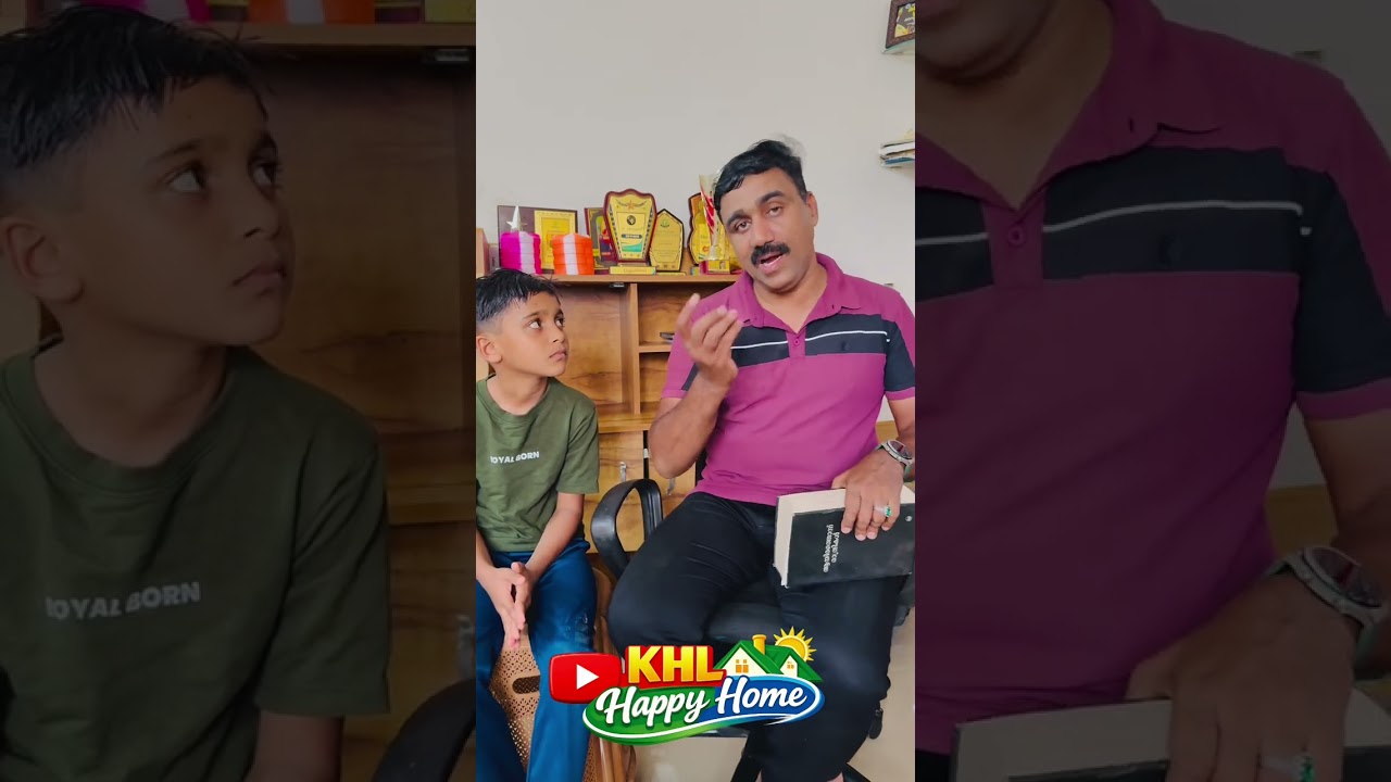 ആയിരത്തിയൊന്ന് രാവുകൾ-ബസ്രയിലെ ഹസ്സൻ-Part-3