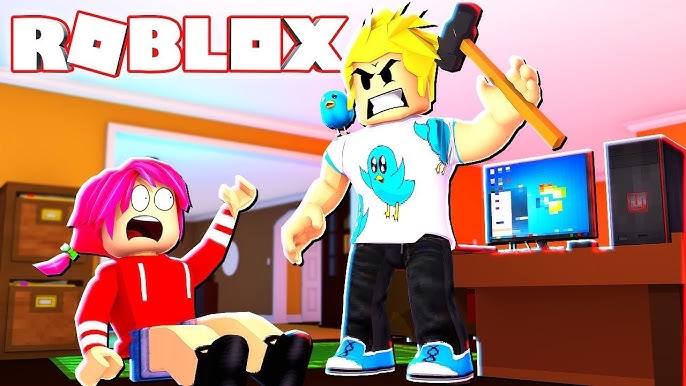 Hack Faster Roblox Flee The Facility With Microguardian Dollastic Plays Youtube - hack faster roblox flee the facility with microguardian