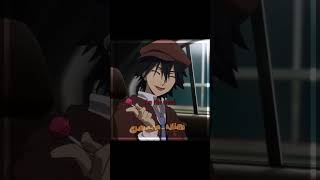 || #Ranpo :3 || #ranpoedogawa #bungoustraydogs #ranpoedit #bsd #creepynuts #fyp