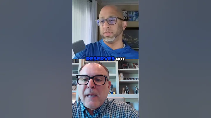 Healthcare Fraud: $230 Million Abuse Impacting Prices!