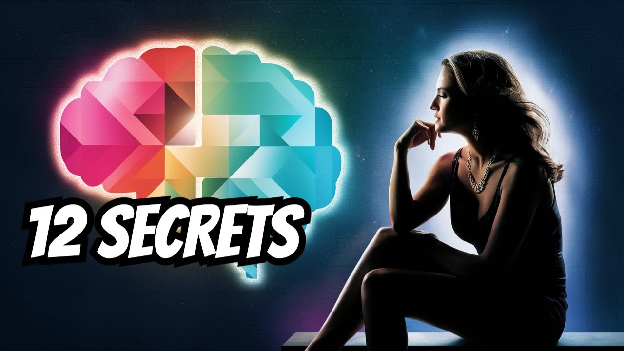 Unlocking the Secrets to True Happiness - YouTube