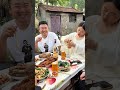 Hilarious Clips Laugh Your Troubles Away