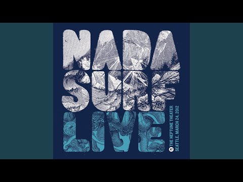 Whose Authority (Live)