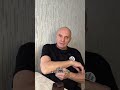 Какую самую большую щуку ловил?