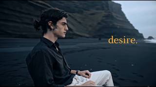 desire.
