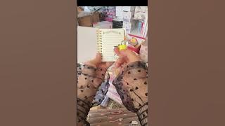 - دفتر ملاحظات الدبدوب   يجي وياه قفل - السعر ٢ الف #اللهم_صل_على_محمد_وال_محمد #اكسبلور