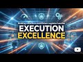 Part 2_Building a Resilient and Efficient Logistics Function: Execution Excellence.