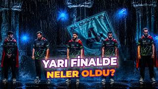 Aurora Yöneti̇mi̇ Sorulara Cevap Verdi̇ Aurora Furiaya Neden Yeni̇ldi̇?