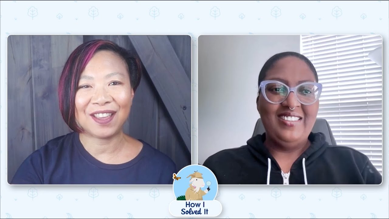 Improve Global Search on Custom Objects with a Custom Field and Flow | | How I Solved It